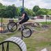 Profile Picture of Sonny Wright (@sonny.wright.90) on Facebook