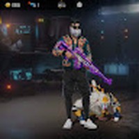 Profile Picture of Banomal Halder (@banomal-halder) on Quora