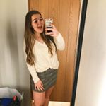 Profile Picture of Abbey Paul (@abbeypaul_photography) on Instagram