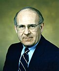 Profile Picture of Joseph W. Cullen - Wikipediaon Wikipedia
