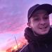 Profile Picture of Craig Robbins (@craig.robbins.9847) on Facebook