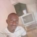 Profile Picture of Pas Djibi Faye (@pasdjibi.faye) on Facebook