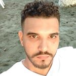 Profile Picture of Jaime pedraza (@jaimevelez21) on Instagram