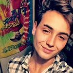 Profile Picture of Devin Dixon (@xx__devindixon__xx) on Instagram