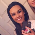 Profile Picture of Chasity Phillips (@chassyyyy.xoxo) on Instagram