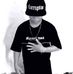 Profile Picture of Jayson Leonen Soria (@jayson.leonensoria) on Facebook