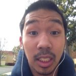 Profile Picture of Adam Oshiro (@adam_oshiro) on Instagram