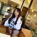 Profile Picture of Doaa Jaafar (@hasank.jaafar.9) on Facebook