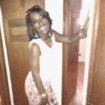 Profile Picture of Alicia Hershey's kisses (@alicia_hersheys_kisses) on Instagram