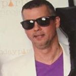 Profile Picture of Lance Hickman (@ozziehic) on Instagram