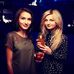 Profile Picture of Isabelle Nichols (@isabelle.nichols.58) on Facebook