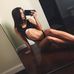 Profile Picture of Meredith Fowler (@meredith.fowler.96) on Facebook