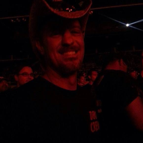 Profile Picture of Mark Fuller (@markfuller) on Poshmark