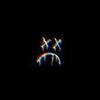 Profile Picture of Benoit Gilbert (@@for_sad_moments) on Tiktok