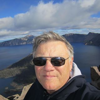 Profile Picture of Kenny Walls (@kenny.walls.54) on Facebook