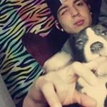 Profile Picture of Eric Walling (@lils666boy) on Instagram