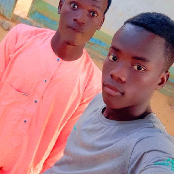 Profile Picture of adamaliclair (@adamaliclair) on Tiktok
