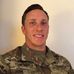 Profile Picture of Shaun Baldwin (Staff Sergeant Baldwin) (@shaun.baldwin.902) on Facebook