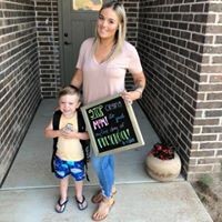 Profile Picture of Lyndsee Tyler-vincent (@lyndsee-tyler-vincent) on Quora