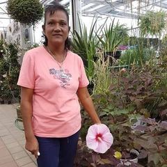 Profile Picture of Omattie Singh (@omattie.singh0) on Tiktok