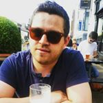 Profile Picture of Richard Mcilwaine (@richard_mcilwaine) on Instagram