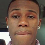 Profile Picture of Terrence Wilcox (@terrencejojo) on Facebook