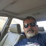 Profile Picture of اصغر (@asghar.abbasi530) on Instagram