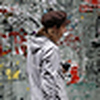 Profile Picture of Brock Mitchell (@Brock Mitchell) on Flickr