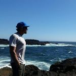Profile Picture of Adam Curley (@acurley.15) on Instagram
