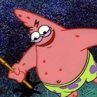 Profile Picture of Kyle Liperote (@kyle-liperote) on Quora