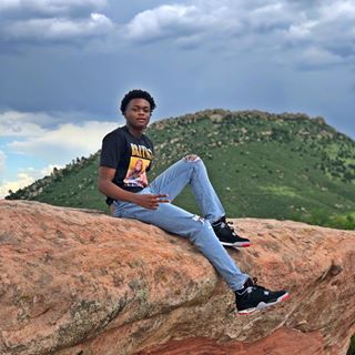 Profile Picture of PJ Cobbs (@pj.cobbs.7) on Facebook