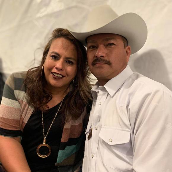 Profile Picture of Norma Rivera (@rancho99) on Poshmark