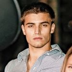 Profile Picture of Sean Bermingham (@seanbermingham99) on Instagram