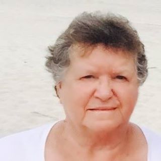 Profile Picture of Margaret Patterson (@margaret.patterson.12914) on Facebook