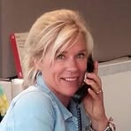 Profile Picture of Henny Schaafsma (@henny.schaafsma) on Facebook