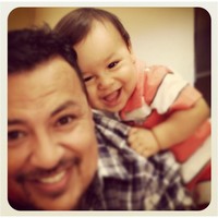 Profile Picture of Jose Ruvalcaba (@jose-ruvalcaba-47) on Quora