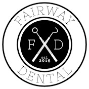 Profile Picture of David Latham (@DavidLatham) on Youtube