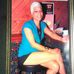 Profile Picture of Kimberly Scruggs (@kimberly.scruggs.94) on Facebook