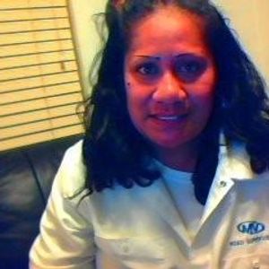 Profile Picture of Ann Hightower (@annhightower) on Myspace
