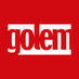 Profile Picture of Golem Distribución (@@GolemFilms) on Twitter