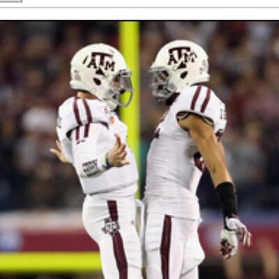 Profile Picture of Daniel Richey (@Dsr511) on Twitter