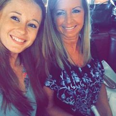 Profile Picture of Janet Brooks20 (@janet.brooks) on Tiktok