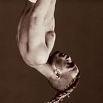 Profile Picture of Θωμας Σπανος (@thomasspanos21) on Instagram