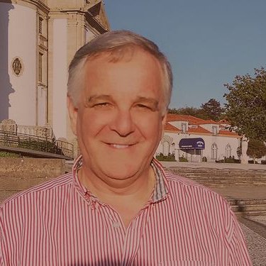 António Seabra - Twitter Profile Picture of António Seabra (@AntnioSeabra5) on Twitter