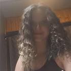 Profile Picture of   skylar.nelson (@sky_nelson)... (@sky_nelson) on Tiktok