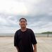 Profile Picture of Kyle Maraña (@Kyle-Maraña) on Facebook
