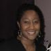 Profile Picture of Crystal Ellis-Abdullah (@cellisabdullah) on Pinterest