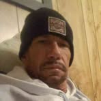 Profile Picture of Jeffrey Bradberry (@Jeffrey-Bradberry) on Facebook