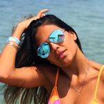 Profile Picture of Maria Rita Cota (@mritacota) on Instagram