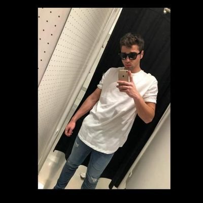 Profile Picture of David Córdoba (@_davidcordoba) on Twitter